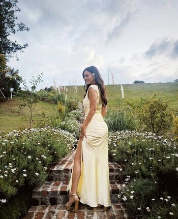 Full leaked Victoria justice private onlyfans photo