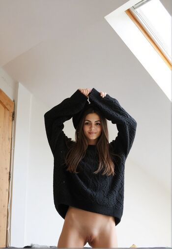 Full leaked Victoria justice page private onlyfans photo