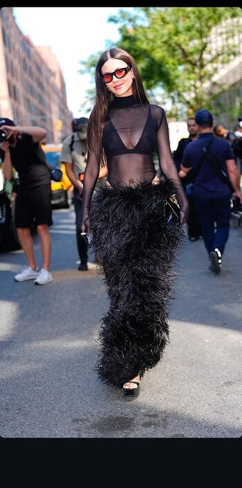 Victoria Justice