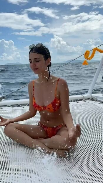 Full leaked Victoria justice page private onlyfans photo