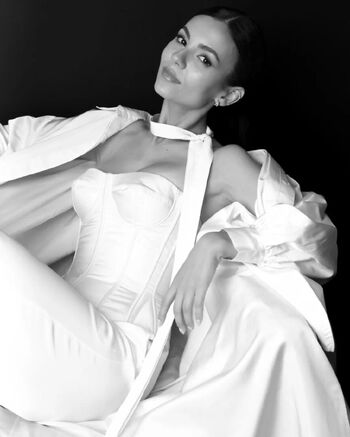 Full leaked Victoria justice  page private onlyfans photo