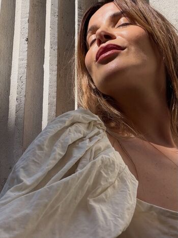 Full leaked Victoria koblenko private onlyfans photo
