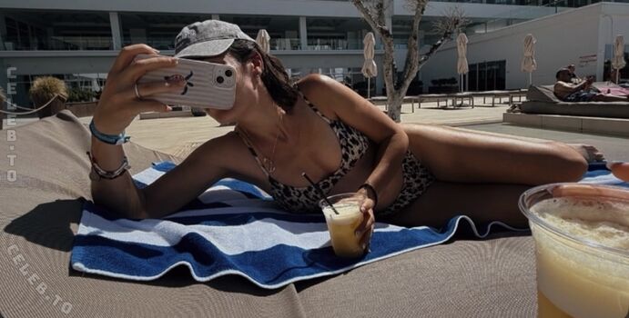 Full leaked Victoria kurz private onlyfans photo