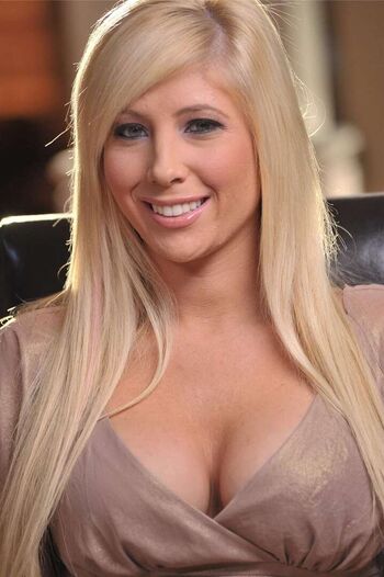 Full leaked Victoria lawson private onlyfans photo