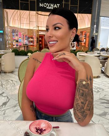 Full leaked Victoria lukac private onlyfans photo