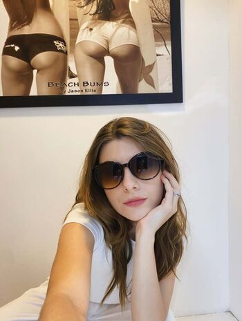 Full leaked Victoria masoma page private onlyfans photo