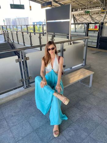 Full leaked Victoria masoma private onlyfans photo