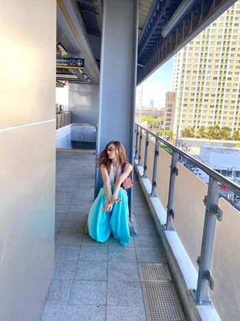 Full leaked Victoria masoma private onlyfans photo