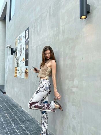 Full leaked Victoria masoma page private onlyfans photo
