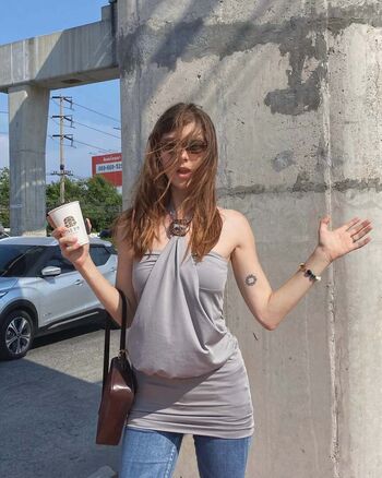 Full leaked Victoria masoma private onlyfans photo