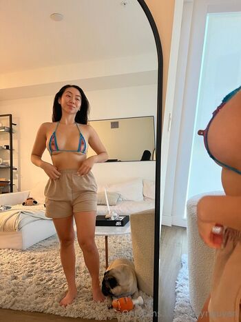 Victoria Nguyen