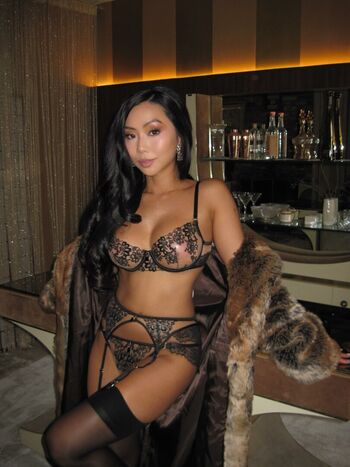 Full leaked Victoria nguyen private onlyfans photo