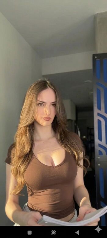 Full leaked Victoria pfeifer private onlyfans photo