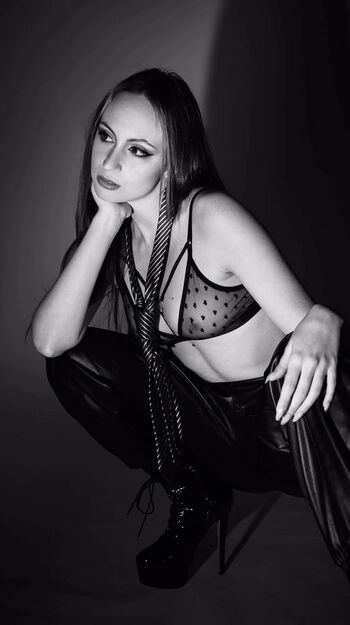 Victoria Porrini