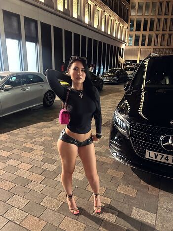 Full leaked Victoria rawlings page private onlyfans photo