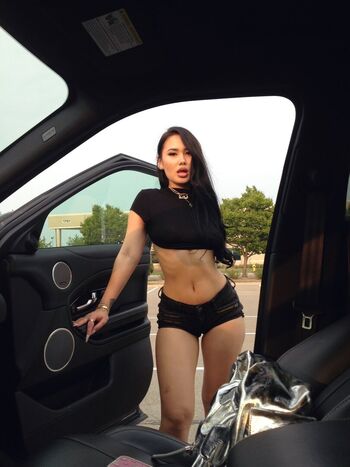 Full leaked Victoria rawlings private onlyfans photo