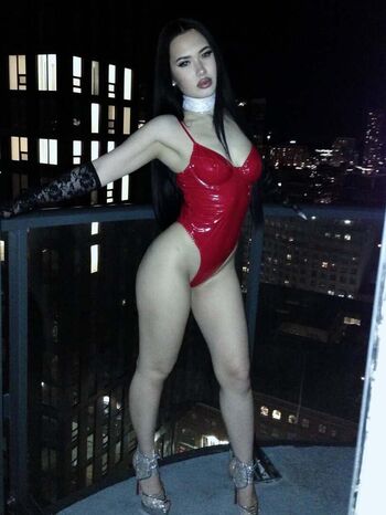 Full leaked Victoria rawlings private onlyfans photo