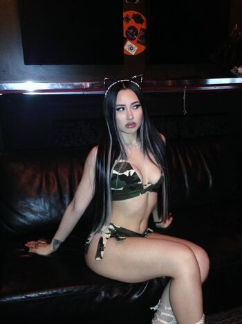 Full leaked Victoria rawlings private onlyfans photo