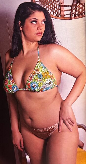 Full leaked Victoria reno private onlyfans photo