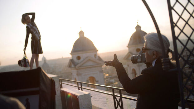 Victoria's Secret Angels