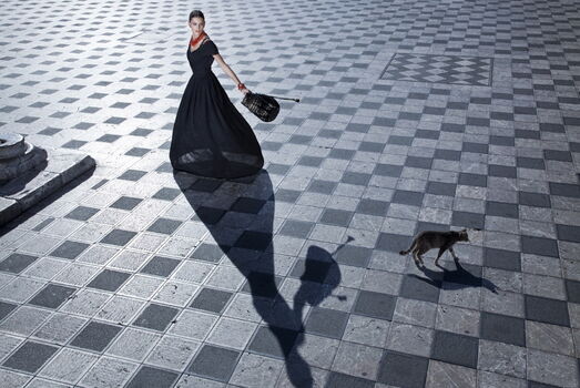 Victoria's Secret Angels