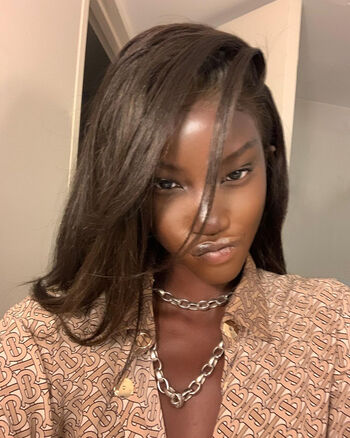 Full leaked Victoria s secret angels page private onlyfans photo