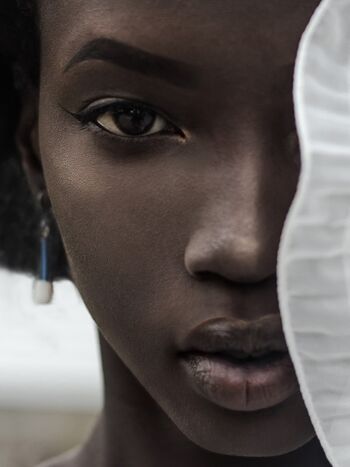 Victoria's Secret Angels