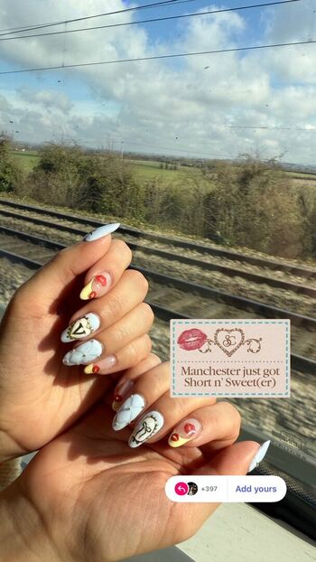 Full leaked Victoria salcedo private onlyfans photo