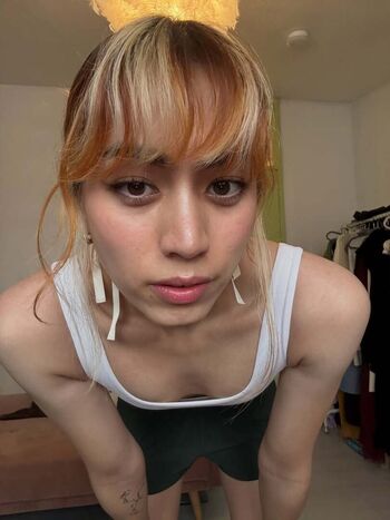 Full leaked Victoria salvatore private onlyfans photo