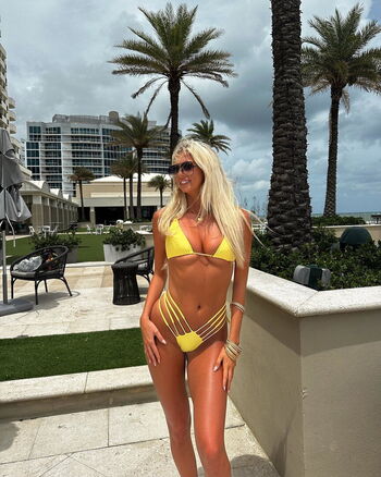 Full leaked Victoria santerre private onlyfans photo