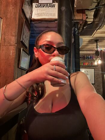 Full leaked Victoria silver private onlyfans photo