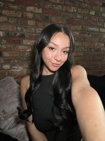 Full leaked Victoria silver private onlyfans photo