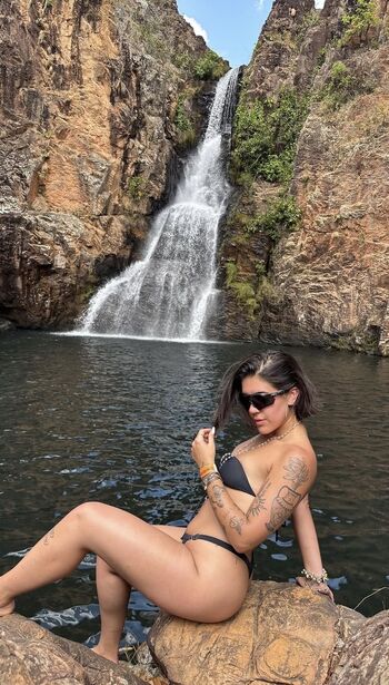 Full leaked Victoria sotto maior private onlyfans photo