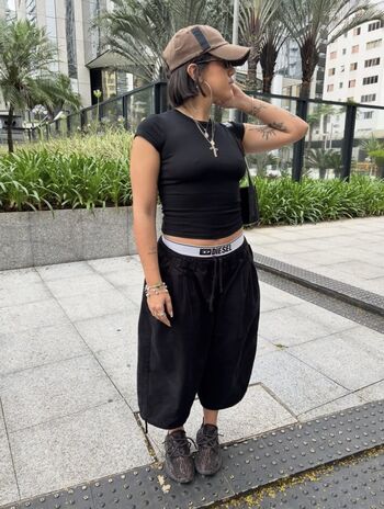 Full leaked Victoria sotto maior private onlyfans photo