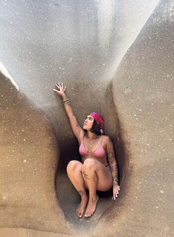 Full leaked Victoria sotto maior private onlyfans photo