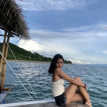 Full leaked Victoria terlutter private onlyfans photo