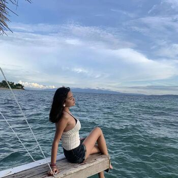 Full leaked Victoria terlutter private onlyfans photo