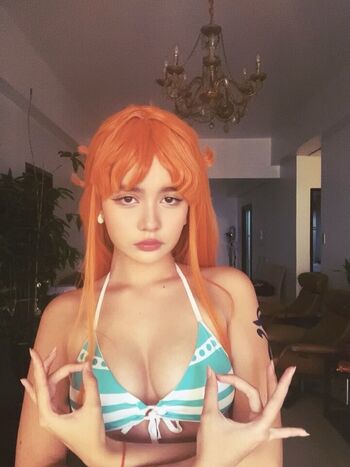 Full leaked Victoria terlutter private onlyfans photo
