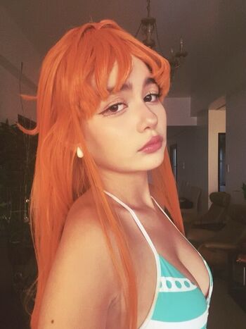 Full leaked Victoria terlutter private onlyfans photo