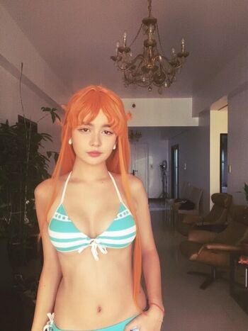 Full leaked Victoria terlutter private onlyfans photo