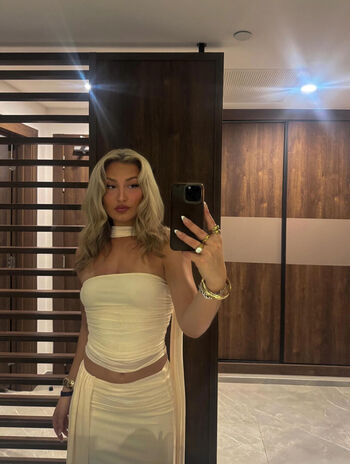 Full leaked Victoria tougas tremblay private onlyfans photo