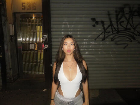 Full leaked Victoria truong page private onlyfans photo