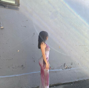 Full leaked Victoria truong private onlyfans photo