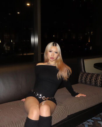 Full leaked Victoria truong private onlyfans photo