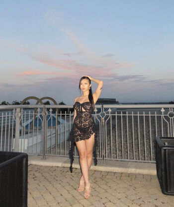 Full leaked Victoria truong private onlyfans photo