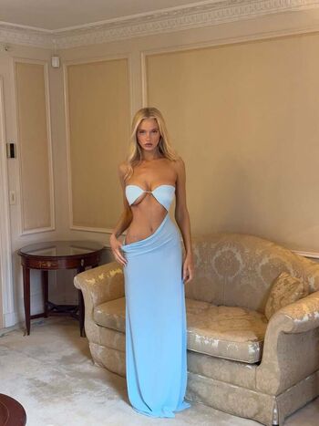 Full leaked Victoria turner page private onlyfans photo