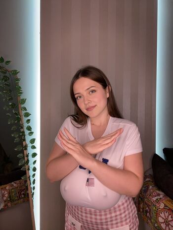 Full leaked Victoria turner page private onlyfans photo