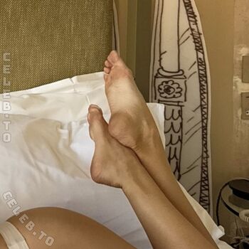 Full leaked Victoria turner page private onlyfans photo