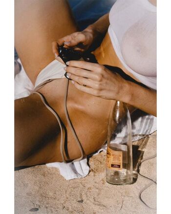 Full leaked Victoria turner private onlyfans photo