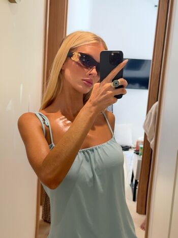 Full leaked Victoria turner page private onlyfans photo